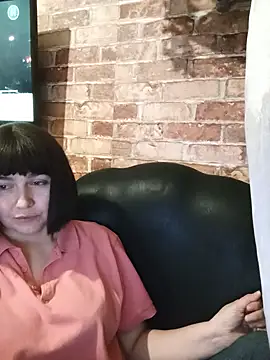 itismyhobby online show from February 2025 04:48:02 PM