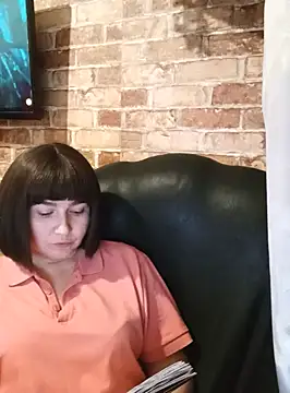 itismyhobby online show from February 2025 08:42:01 PM