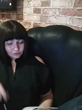 itismyhobby online show from March 2025 08:54:01 PM