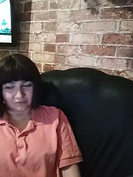 itismyhobby online show from March 2025 07:04:01 PM