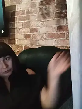 itismyhobby online show from September 2025 07:24:02 PM