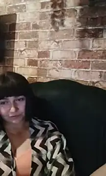 itismyhobby online show from September 2025 06:11:02 PM