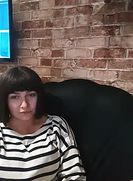 itismyhobby online show from October 2025 08:18:02 PM