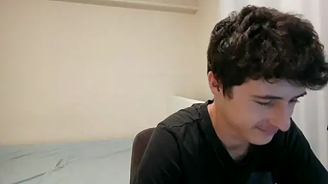 urbrotino online show from February 2026 05:17:02 PM