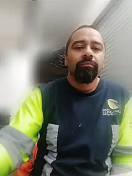 OMARMEX1 online show from April 2026 04:07:02 PM