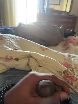 Jhonny19966 online show from February 2026 02:53:02 PM