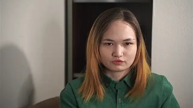 PennieIsakson online show from February 2026 01:26:02 PM