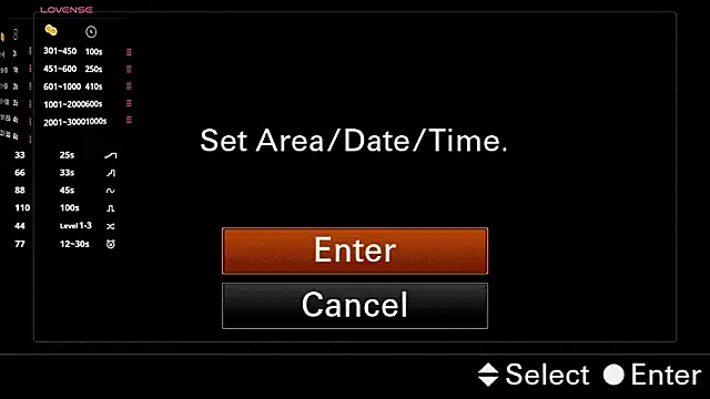 Snapshot of MiHabeck chatting on February 2026 01:23:01 AM MiHabeck online show from February 2026 01:23:01 AM
