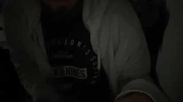 raoulbtnbois online show from February 2026 10:29:01 AM