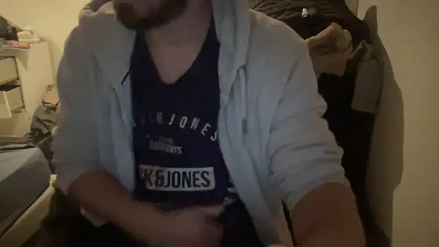 raoulbtnbois online show from February 2026 12:36:01 AM