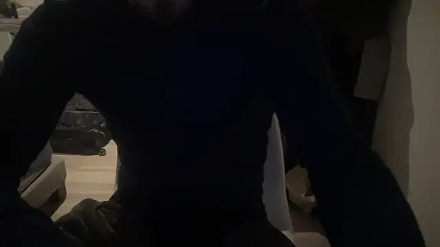 raoulbtnbois online show from February 2026 12:04:02 AM