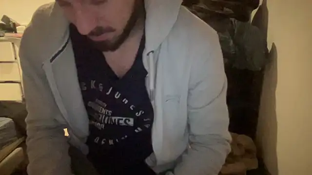 raoulbtnbois online show from February 2026 12:02:02 PM