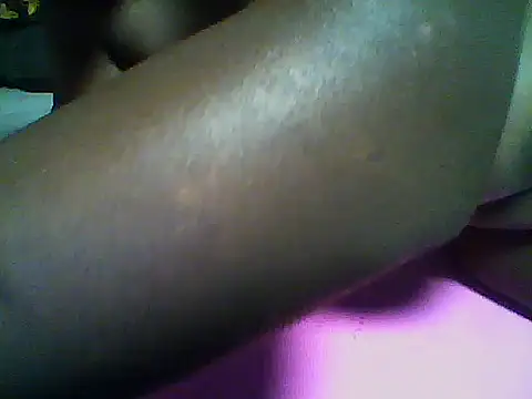 charnel25 online show from March 2026 12:42:01 PM