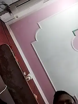 rajan 198712 online show from February 2026 04:33:01 PM