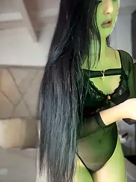 BustedAngelXXX online show from February 2026 02:20:02 PM