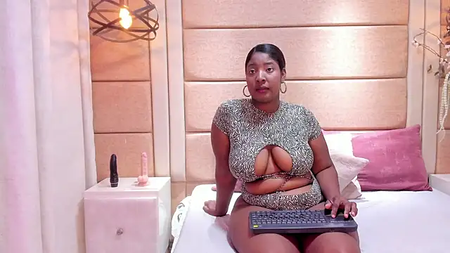 AprilMonroe online show from February 2026 04:12:02 AM