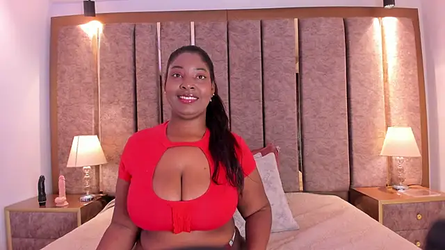 AprilMonroe online show from March 2026 11:48:02 AM