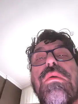 deluxpro online show from February 2026 12:42:02 PM