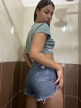 Romie rous online show from March 2026 12:23:01 PM