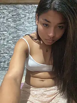 Romie rous online show from May 2026 05:09:02 PM