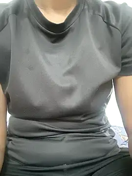 Fantasy Queen94 online show from February 2026 02:10:01 PM