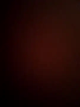 Kadirz65 online show from February 2026 03:59:01 PM