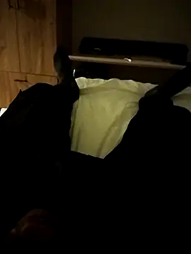 Kadirz65 online show from February 2026 04:16:02 AM