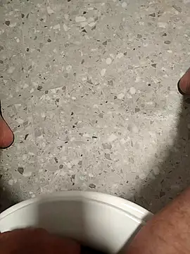 Kadirz65 online show from February 2026 09:18:02 PM