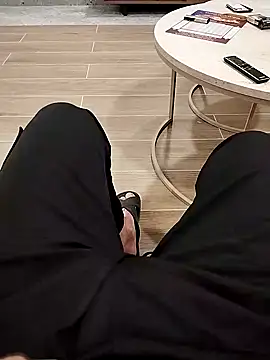 Kadirz65 online show from February 2026 03:16:02 PM