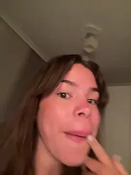 Brigitte01 online show from June 2026 10:14:02 PM