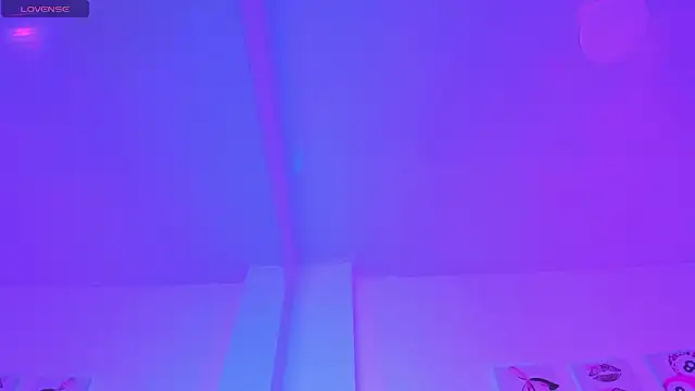Madison Rosee online show from April 2026 12:20:02 AM
