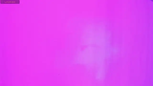 Madison Rosee online show from May 2026 12:16:02 AM