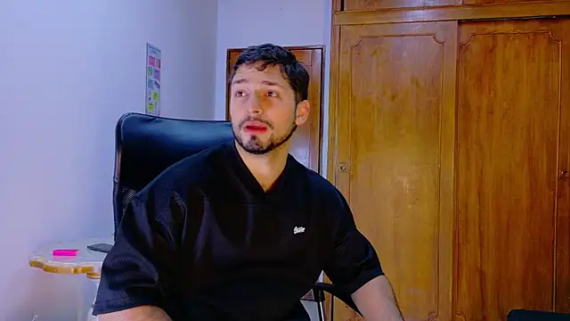 NICK MOSS  online show from March 2026 10:40:01 AM