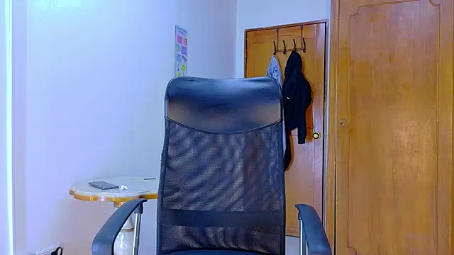 NICK MOSS  online show from March 2026 01:28:01 AM