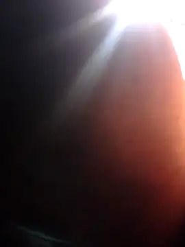 Henry20099 online show from February 2026 08:18:02 AM