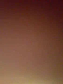 Snapshot of Henry20099 chatting on April 2026 06:21:01 PM Henry20099 online show from April 2026 06:21:01 PM