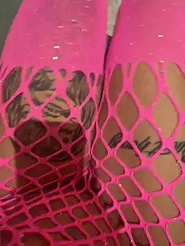 Ellyes World online show from March 2026 11:55:01 PM