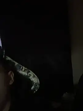 tthiagg9 online show from February 2026 05:39:01 PM