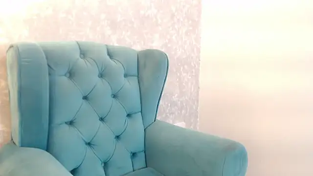 penel0pe  online show from February 2026 05:18:02 PM