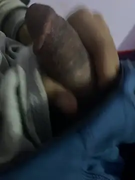 bad boy x2 online show from February 2026 06:23:01 PM