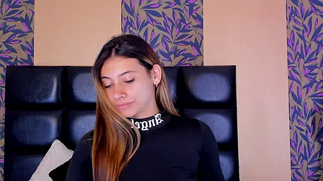 katherin 24 online show from February 2026 03:11:01 AM