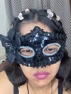 raavigirl online show from May 2026 05:53:02 PM