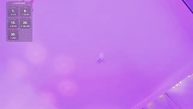 kitty katth online show from March 2026 12:49:02 PM