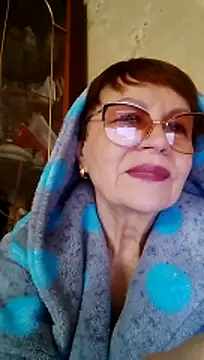 SophieBurns online show from March 2026 11:04:01 AM