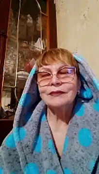 SophieBurns online show from April 2026 03:53:01 PM