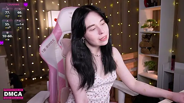 kristyykitty online show from February 2026 07:56:02 AM