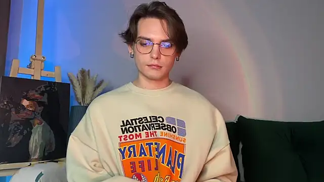 be good  online show from February 2026 07:51:02 PM