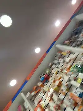 mart model online show from February 2026 09:44:01 PM