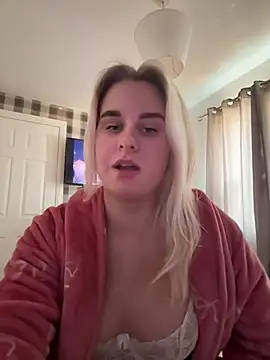 Bethanymaex online show from March 2026 03:07:01 PM