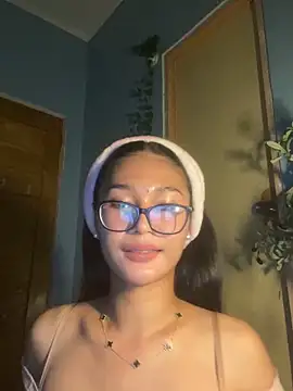 Minervafox online show from February 2026 02:31:01 PM